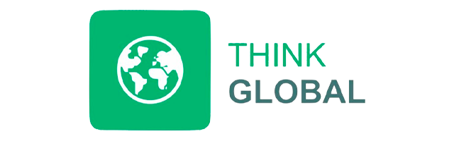 ThinkGlobal